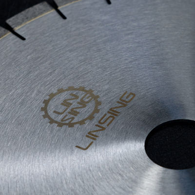 18 in Sinterizzato Legato Lama Diamante Per Taglio Di Marmo 400mm Diamond Taglio Disco