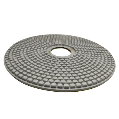 Pad di lucidatura di diamanti per marmo granito lucidatura di piastrelle ceramiche di cemento Spedizione gratuita