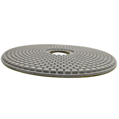 Pad di lucidatura di diamanti per marmo granito lucidatura di piastrelle ceramiche di cemento Spedizione gratuita
