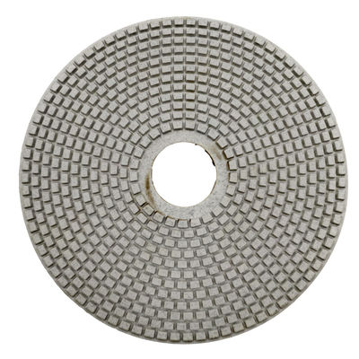 Pad di lucidatura di diamanti per marmo granito lucidatura di piastrelle ceramiche di cemento Spedizione gratuita