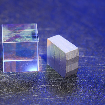 6Segmento di diamanti a lame multiple da.5 mm con tecnologia di stampa a freddo e buone prestazioni