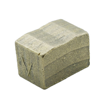 LINSING Segmento di diamanti per la estrazione di granito Lunghezza 22/23/24mm Taglio