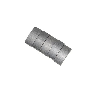 Taglio LINSING Tipo rotondo Matrice di base Segmento di diamante di cemento per la trivella di base