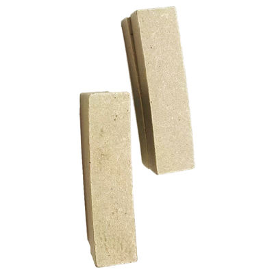 Segmenti di diamanti da 24*8*13 mm per lame di sega circolare D1200mm