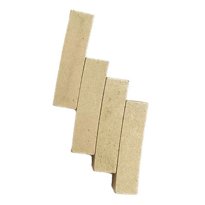 Segmenti di diamanti da 24*8*13 mm per lame di sega circolare D1200mm