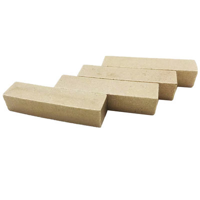 Segmenti di diamanti da 24*8*13 mm per lame di sega circolare D1200mm