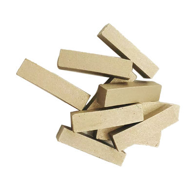 Segmenti di diamanti da 24*8*13 mm per lame di sega circolare D1200mm