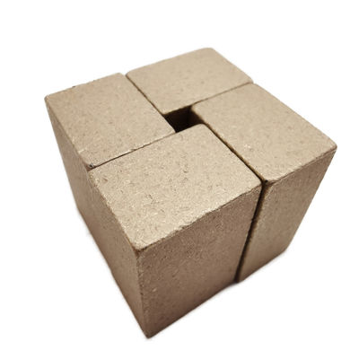 Segmenti di diamanti a forma piatta da 24x11x15 mm per il taglio del marmo in Arabia Saudita
