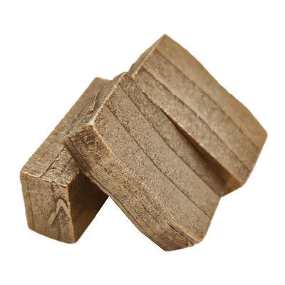 Supporto OBM personalizzato seghe a lame multiple 1200MM segmenti di diamanti per il taglio di granito di marmo