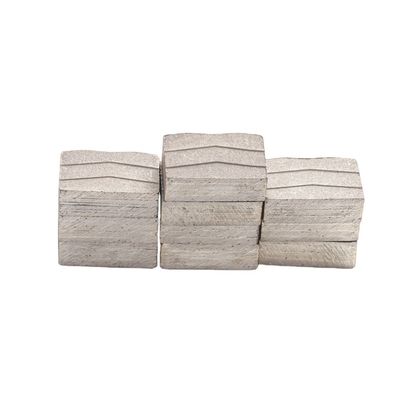 Strumenti manuali per il taglio di marmo di granito