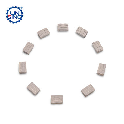 Strumenti manuali per il taglio di marmo di granito