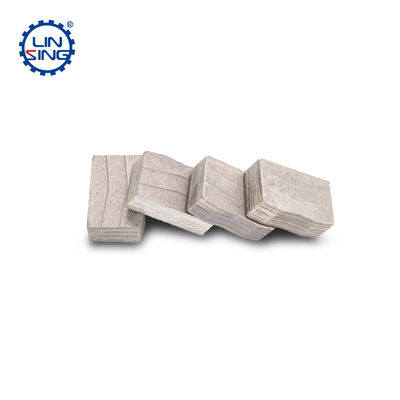 Strumenti manuali per il taglio di marmo di granito
