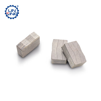 Strumenti manuali per il taglio di marmo di granito