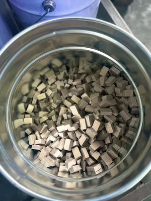 1200 mm M forma segmento di diamante lama seghe di diamante per marmo vantaggioso taglio rapido