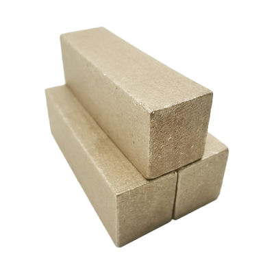 Mercato del Messico Utilizzato principalmente Beige Travertino Marmo Diamante Segmenti di lame di sega circolare