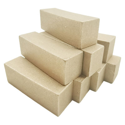 Mercato del Messico Utilizzato principalmente Beige Travertino Marmo Diamante Segmenti di lame di sega circolare