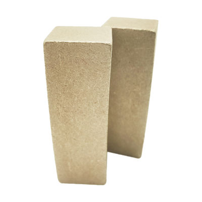 Mercato del Messico Utilizzato principalmente Beige Travertino Marmo Diamante Segmenti di lame di sega circolare