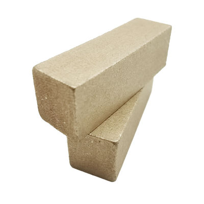Mercato del Messico Utilizzato principalmente Beige Travertino Marmo Diamante Segmenti di lame di sega circolare