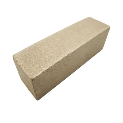 Mercato del Messico Utilizzato principalmente Beige Travertino Marmo Diamante Segmenti di lame di sega circolare