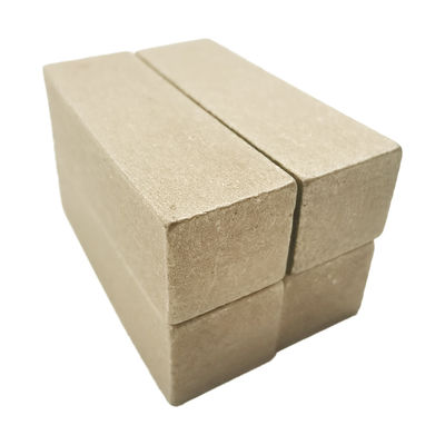 Mercato del Messico Utilizzato principalmente Beige Travertino Marmo Diamante Segmenti di lame di sega circolare