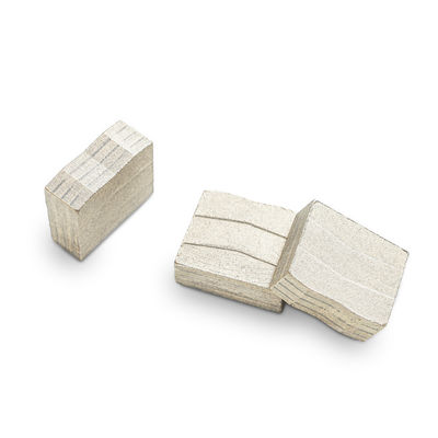 LINSING 1600 1800 2000 2200 mm Segmento di diamanti per utensili di taglio a curva di pietra di granito