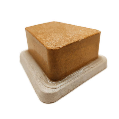 Esperienza di lavorazione superiore della pietra con LINSING 5 Extra Frankfurt Grinding Abrasive