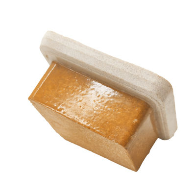 Strumenti di taglio di marmo e granito composito di grado extra A per piastrelle di parete vetrate lucide