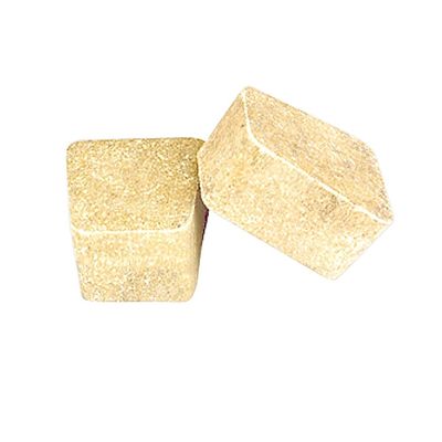 Macchina di lucidatura manuale L105MM Strumento di rettifica del diamante per la pietra 5 Abrasivo di lucidatura extraossalo