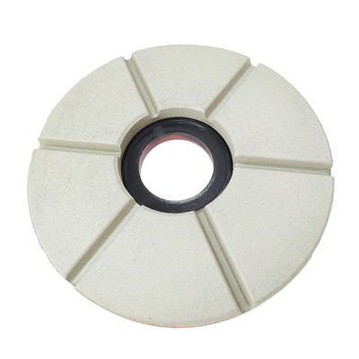 Linea di produzione di dischi abrasivi di diamanti per utensili di lucidatura a buff