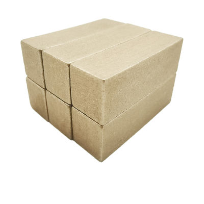 Segmenti di taglio del marmo di diamante di taglio di taglio di taglio di taglio di taglio di taglio di taglio di taglio di taglio di taglio di taglio di taglio di taglio di taglio di taglio di taglio di taglio di taglio di taglio di taglio di taglio di taglio di taglio di taglio di taglio di taglio di taglio di taglio di taglio di taglio di taglio di taglio di taglio di taglio di taglio di taglio di taglio di taglio di taglio di taglio di taglio di taglio di taglio di taglio di taglio di taglio