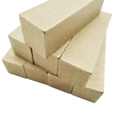 Segmenti di taglio del marmo di diamante di taglio di taglio di taglio di taglio di taglio di taglio di taglio di taglio di taglio di taglio di taglio di taglio di taglio di taglio di taglio di taglio di taglio di taglio di taglio di taglio di taglio di taglio di taglio di taglio di taglio di taglio di taglio di taglio di taglio di taglio di taglio di taglio di taglio di taglio di taglio di taglio di taglio di taglio di taglio di taglio di taglio di taglio di taglio di taglio di taglio di taglio