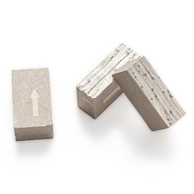 900 mm 1200 mm Single Blade Fast Cut Diamond Tips per il taglio di blocchi di marmo Imbattibile
