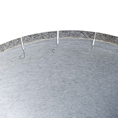 Tutte le dimensioni Come Introduzione Diamante Attrezzi Lamelle di seghe di diamante J slot per il taglio di marmo ceramica