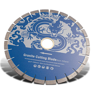 Materiali di rivestimento in fibra di diamante Ceramica di cemento per granito marmo pietra piastrella ceramica