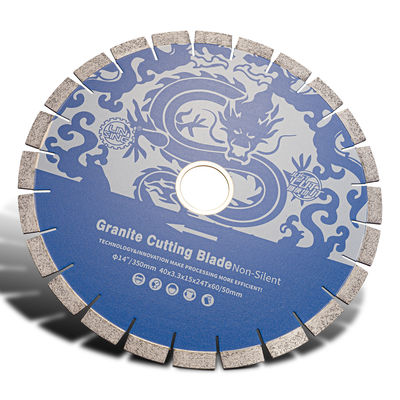 Materiali di rivestimento in fibra di diamante Ceramica di cemento per granito marmo pietra piastrella ceramica
