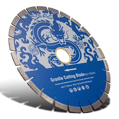 Materiali di rivestimento in fibra di diamante Ceramica di cemento per granito marmo pietra piastrella ceramica