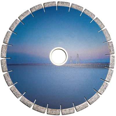Materiali di rivestimento in fibra di diamante Ceramica di cemento per granito marmo pietra piastrella ceramica