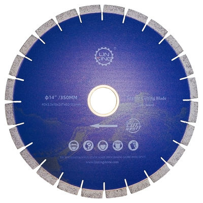 Materiali di rivestimento in fibra di diamante Ceramica di cemento per granito marmo pietra piastrella ceramica