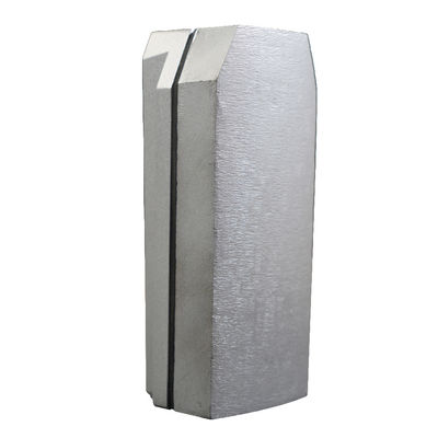 Supporto OEM Diamante Fickert Metal Bond Strumenti di lucidatura di diamanti per lastre e piastrelle di granito