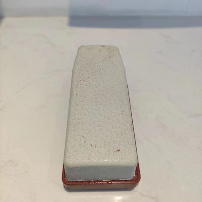 Fickert di legame di resina di diamanti per strumento abrasivo di rettifica di granito ad alta precisione