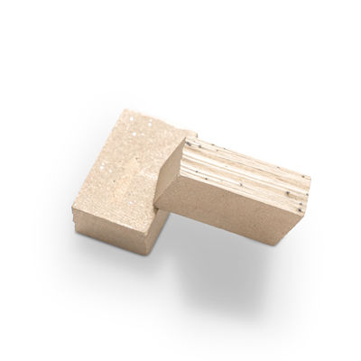 Segmento di diamanti in pietra da 1200 mm, grande offerta di punte di taglio per marmo bianco e nero