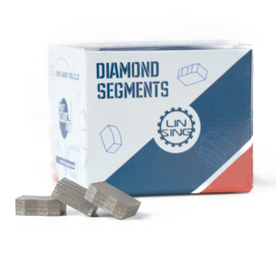 Dispositivi per il taglio di diamanti in pietra naturale