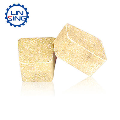 22.000kg Peso lordo del pacchetto 5 10 Acido ossalico Abrasivi di Francoforte per la lucidatura del marmo