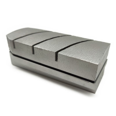 Supporto OBM personalizzato 140/ 180/ 240/ 320 Diamond Fickert per la rettifica di lastre di granito