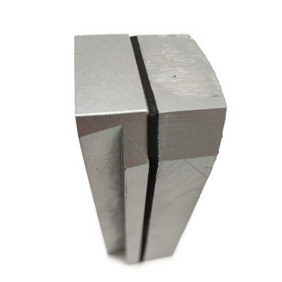 Supporto OBM personalizzato 140/ 180/ 240/ 320 Diamond Fickert per la rettifica di lastre di granito