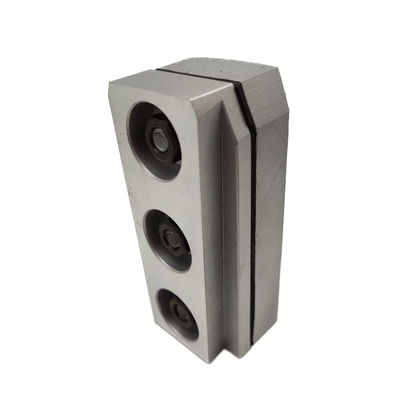 Supporto OBM personalizzato 140/ 180/ 240/ 320 Diamond Fickert per la rettifica di lastre di granito