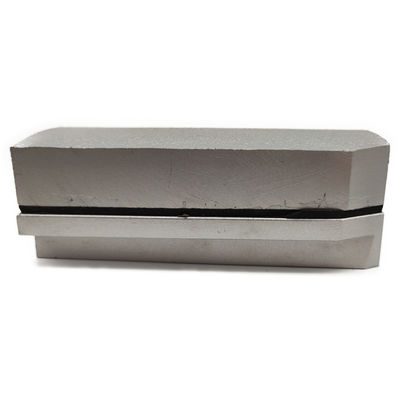 Supporto OBM personalizzato 140/ 180/ 240/ 320 Diamond Fickert per la rettifica di lastre di granito